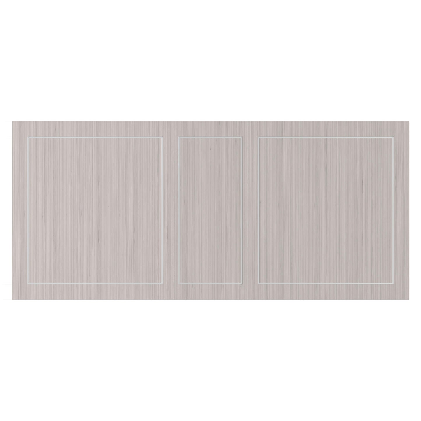 Stratum Rectangular Dining Table
