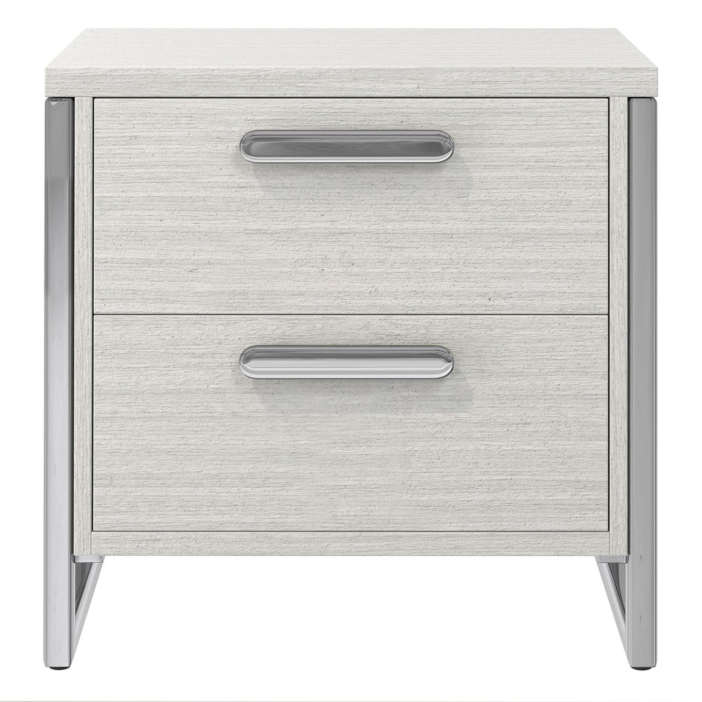 Stratum Bedside Table