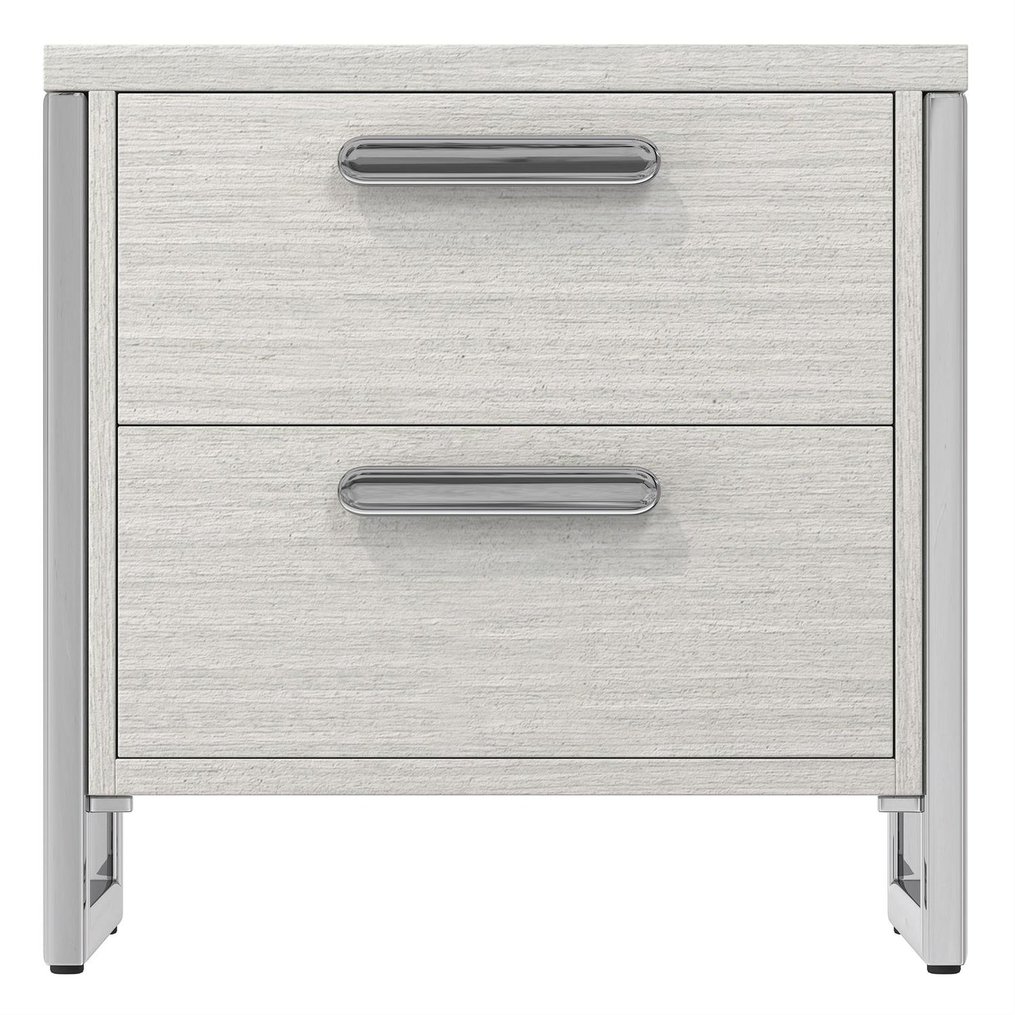 Stratum Bedside Table