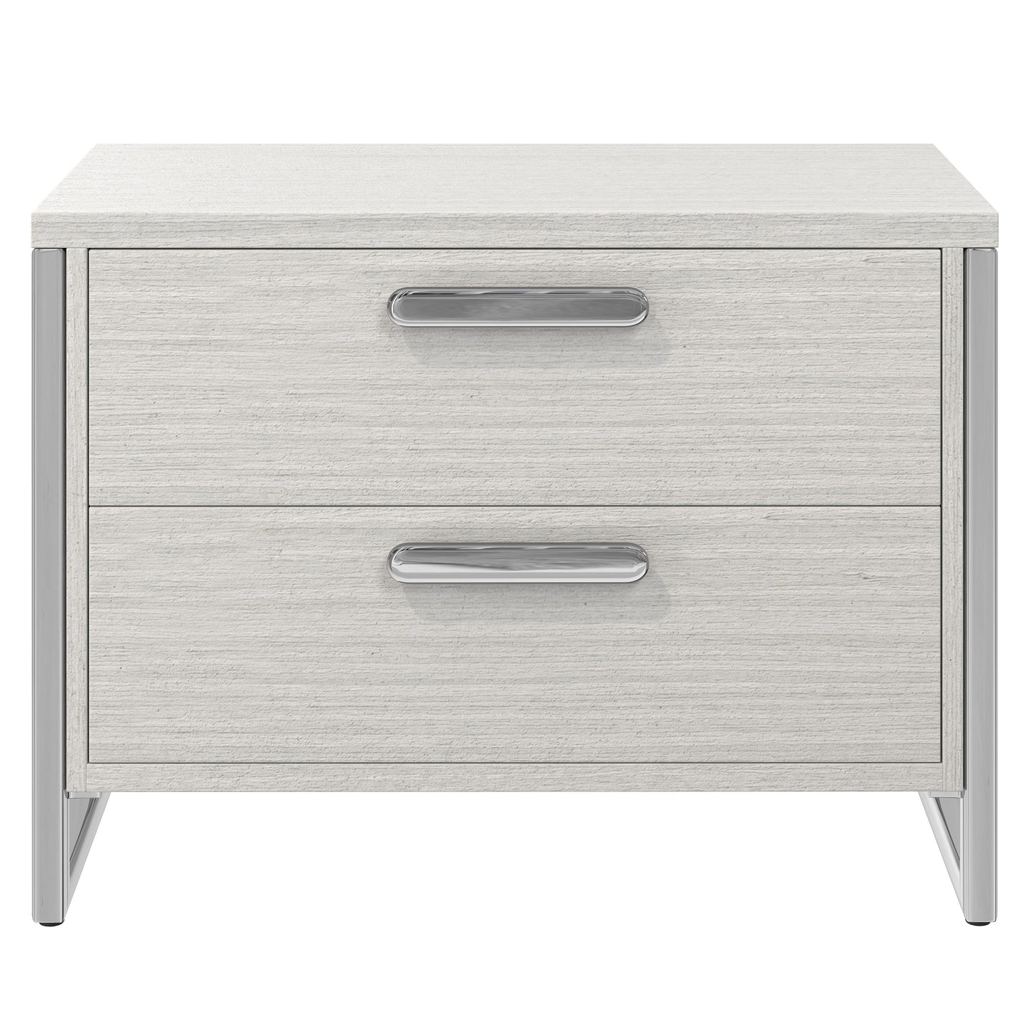 Stratum Nightstand