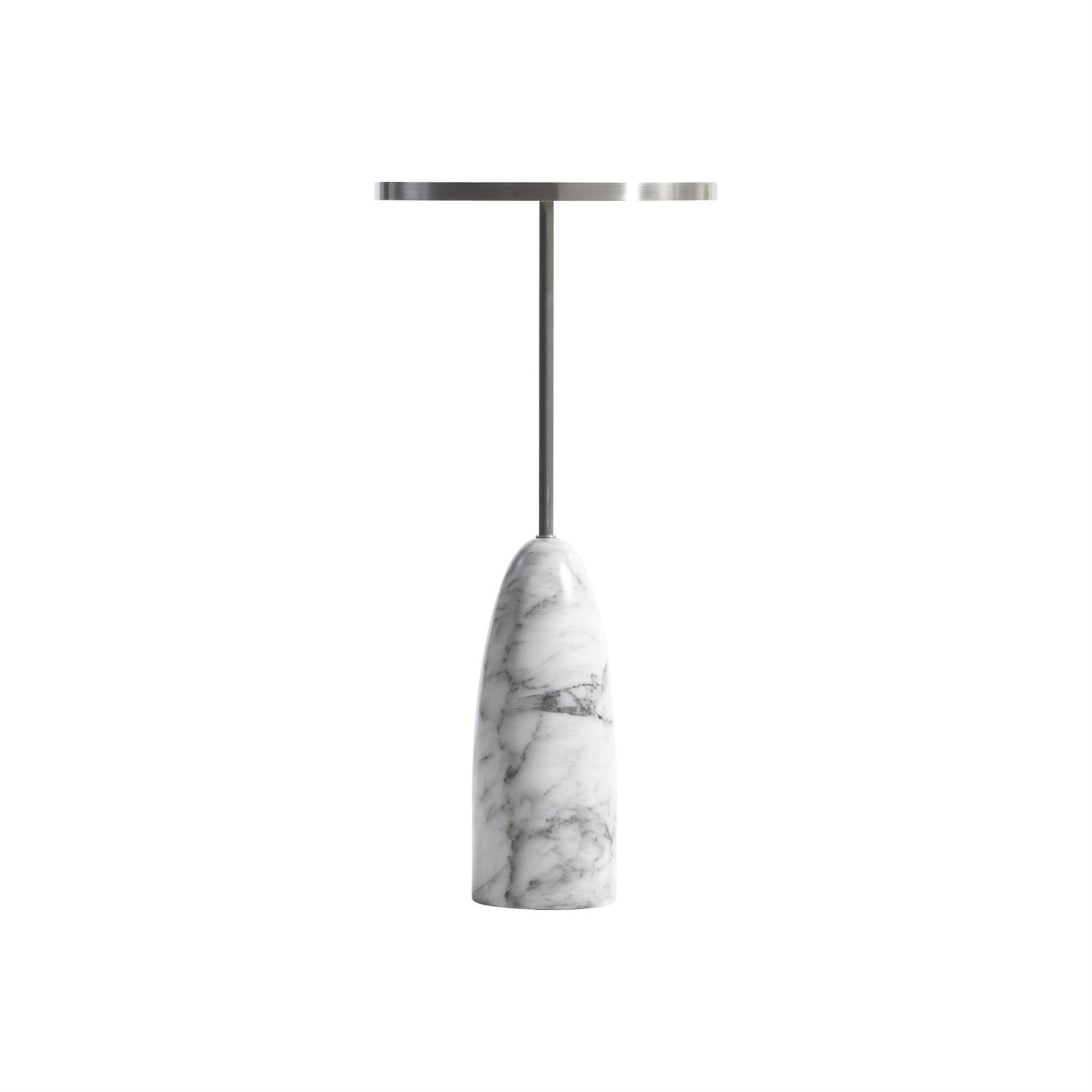 Obi Accent Table