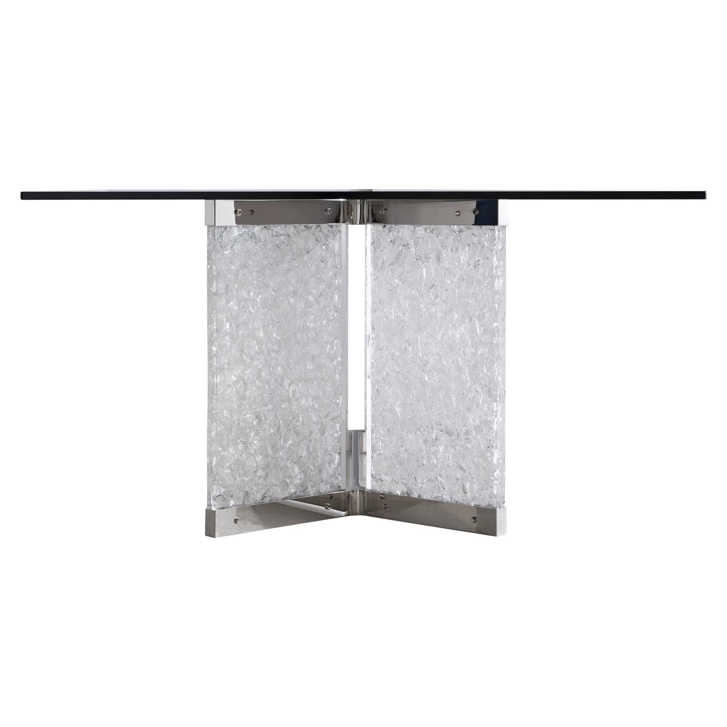 Andorra Rectangular Dining Table