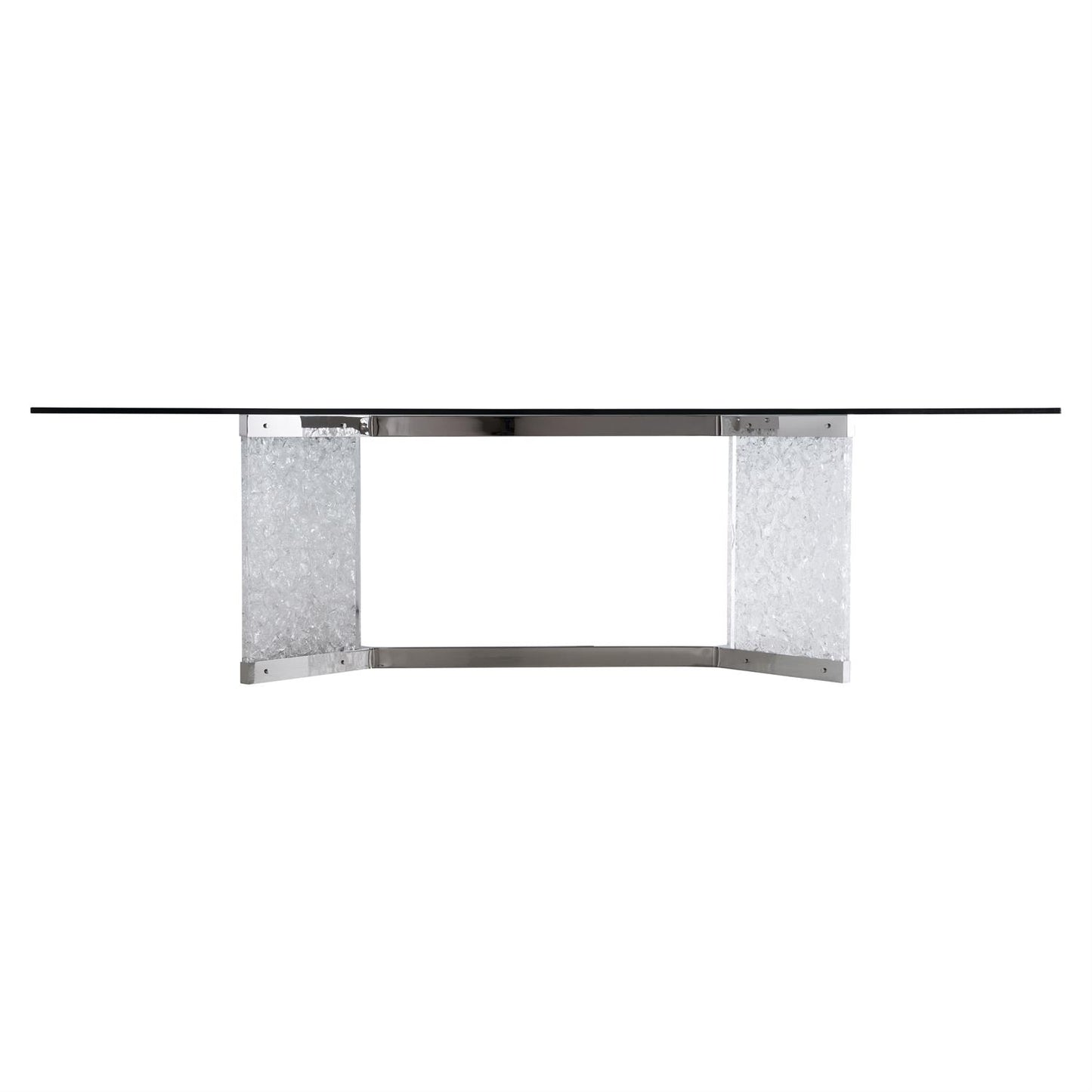 Andorra Rectangular Dining Table
