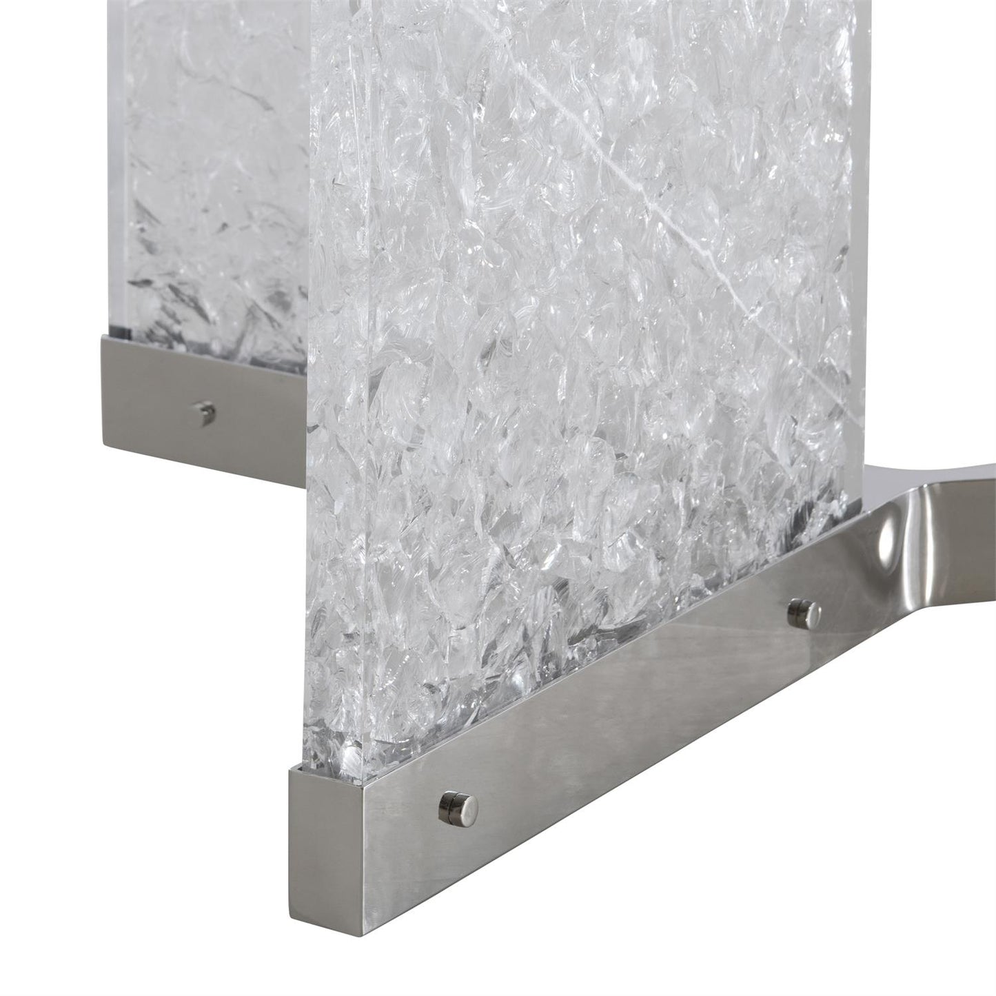 Andorra Rectangular Dining Table