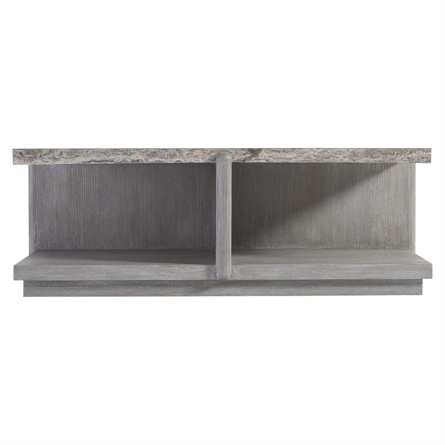Sereno Cocktail Table