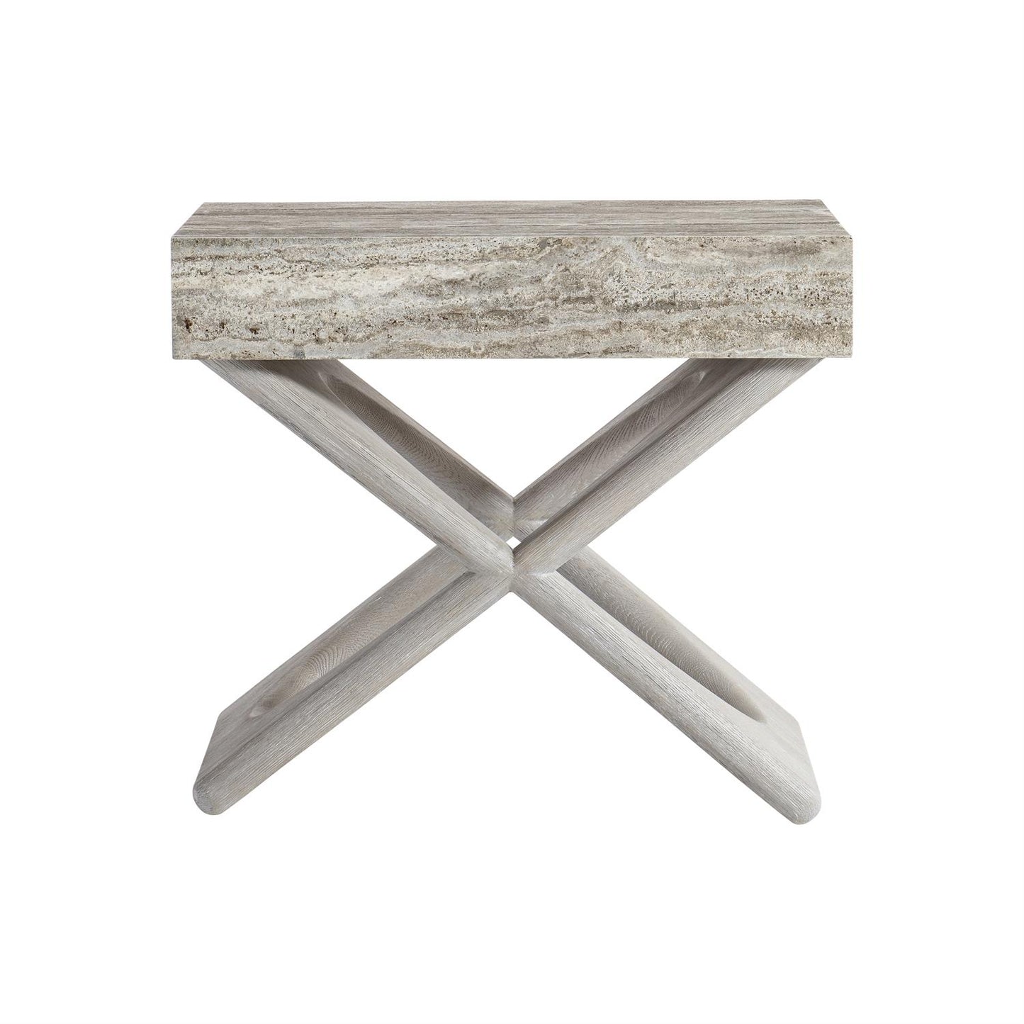 Sereno Bed Table