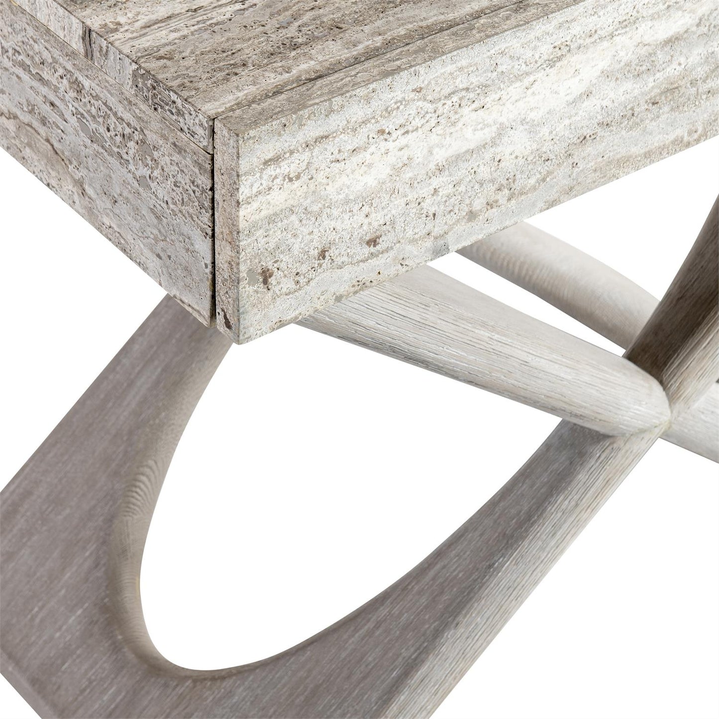 Sereno Bed Table