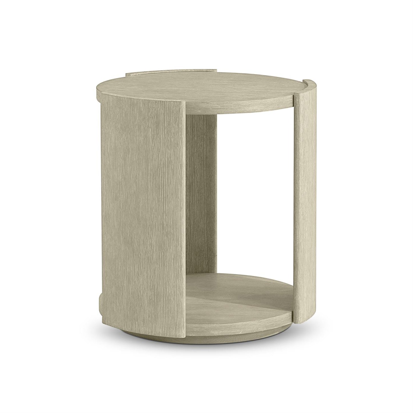 Arcadia Side Table
