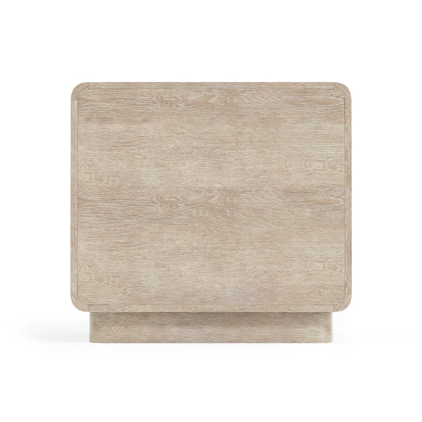 Antibes Bedside Table