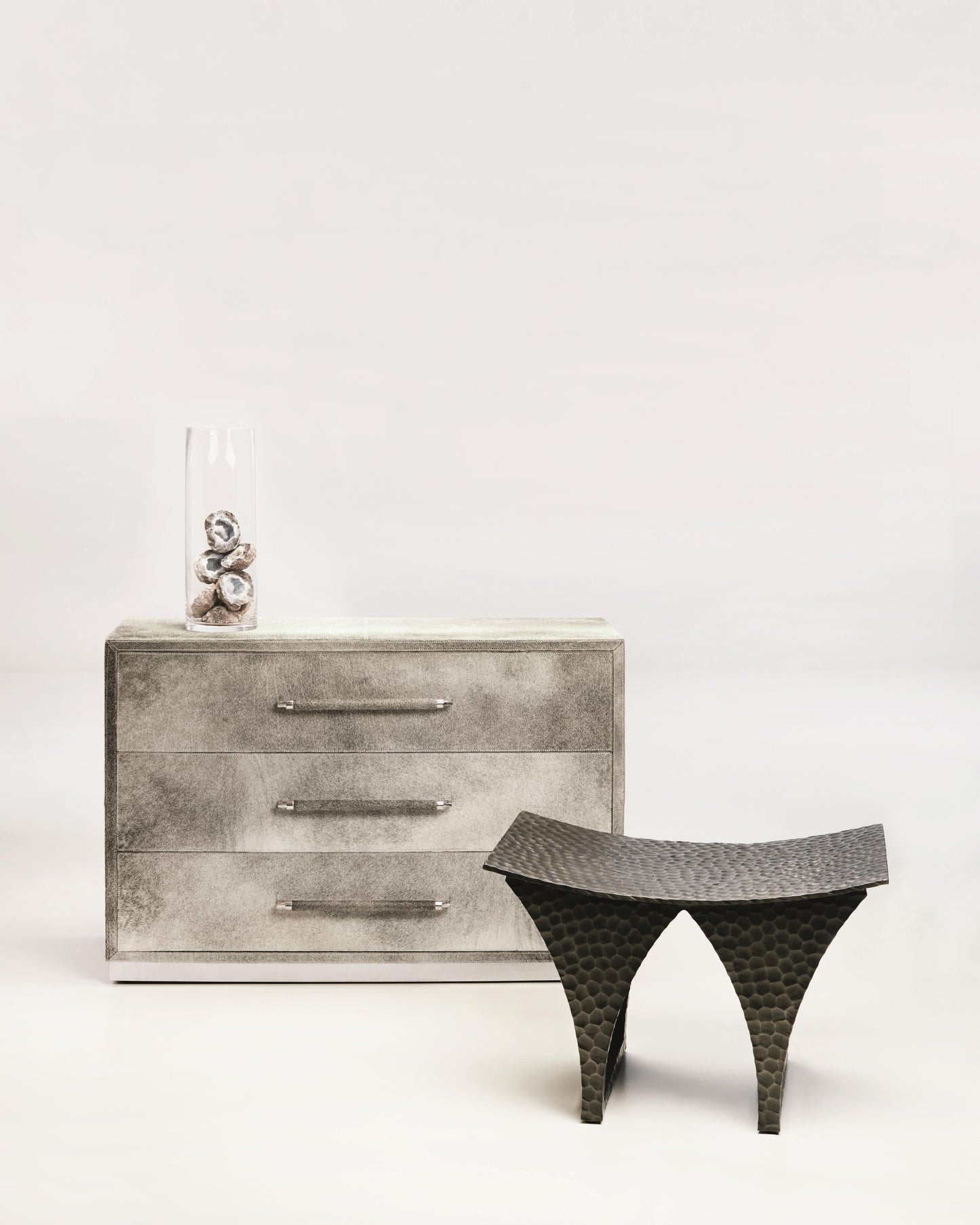 Parkin Drawer Chest
