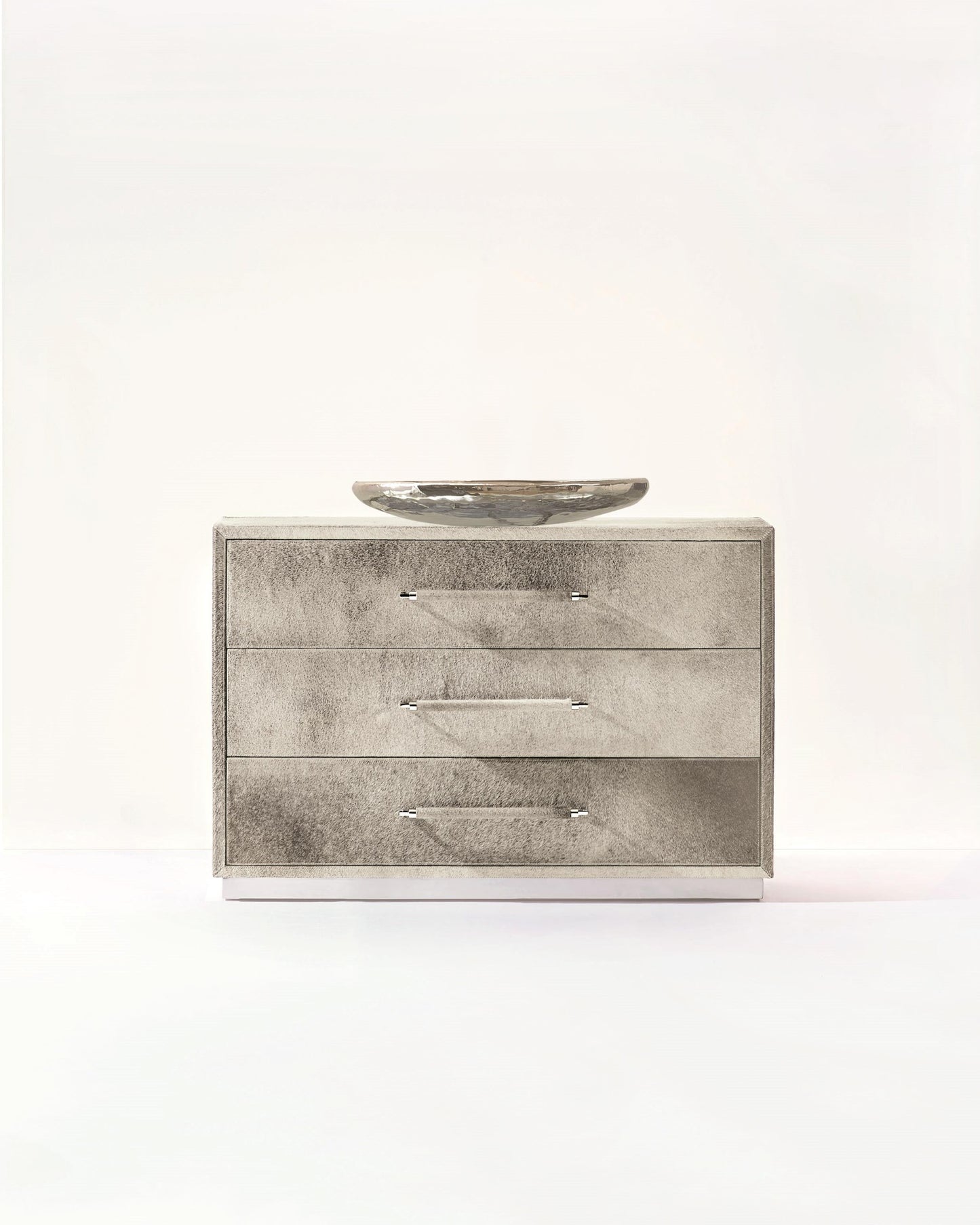 Parkin Drawer Chest