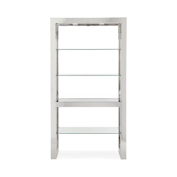 Whalen Etagere
