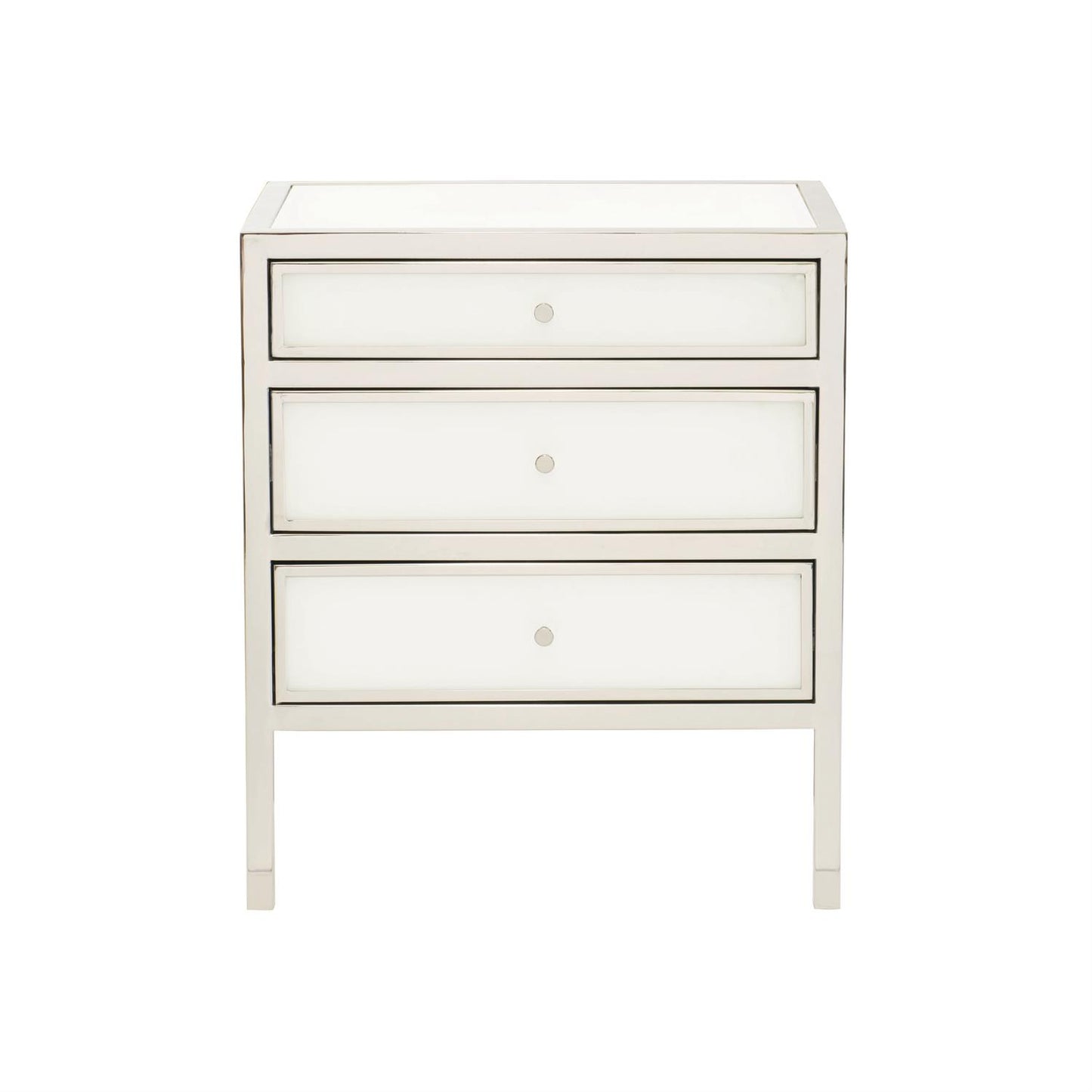 Blanca Nightstand
