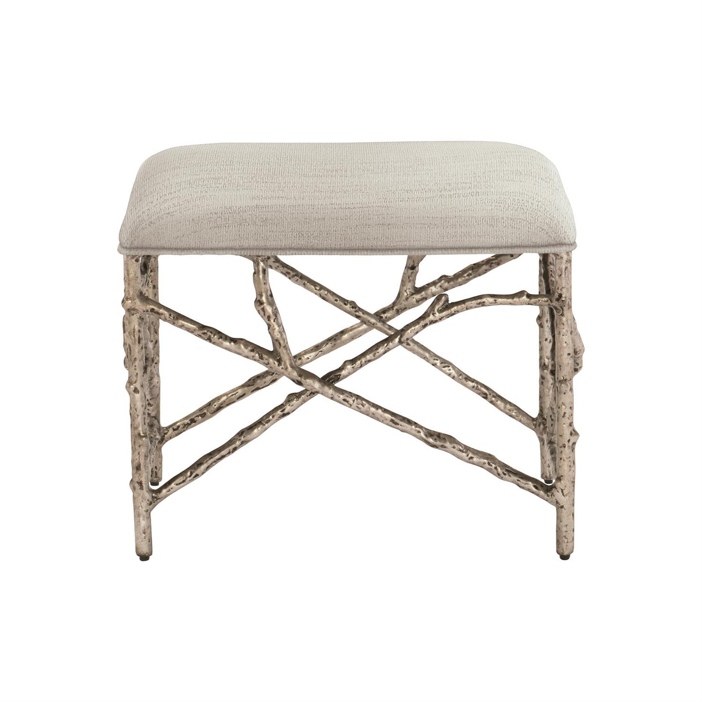 Ashton Bench