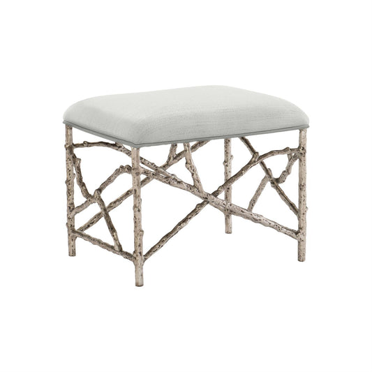 Ashton Bench