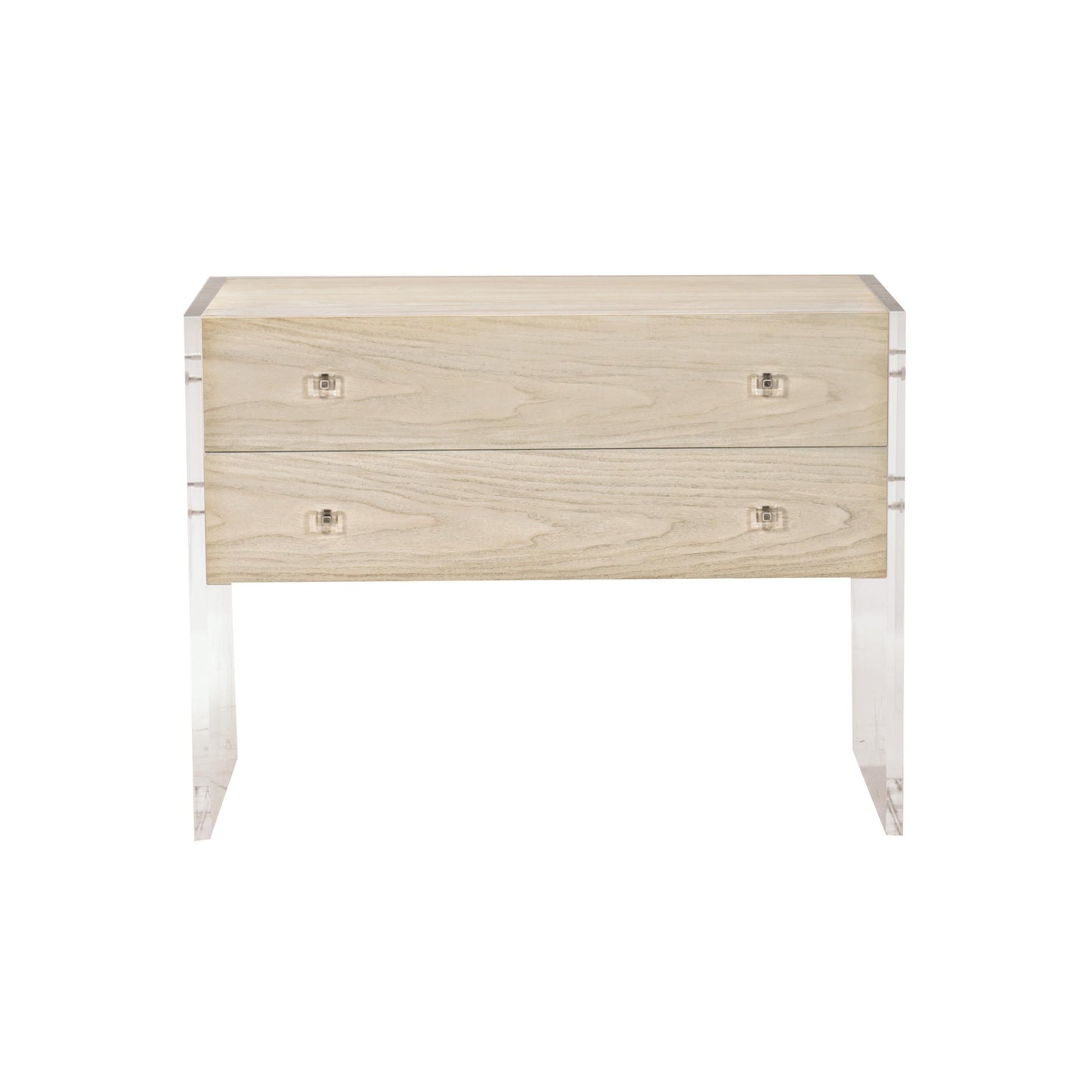 Bellamy Nightstand