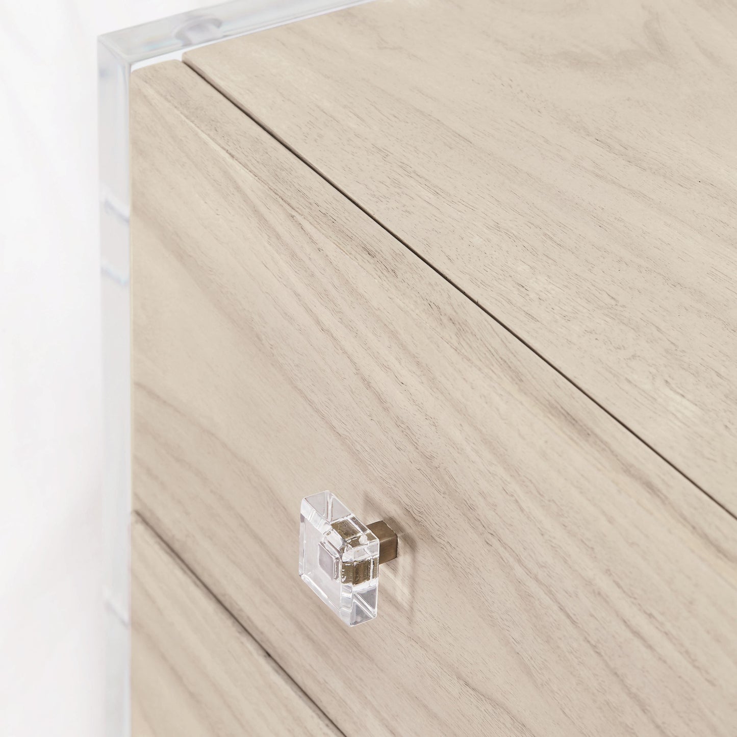 Bellamy Nightstand