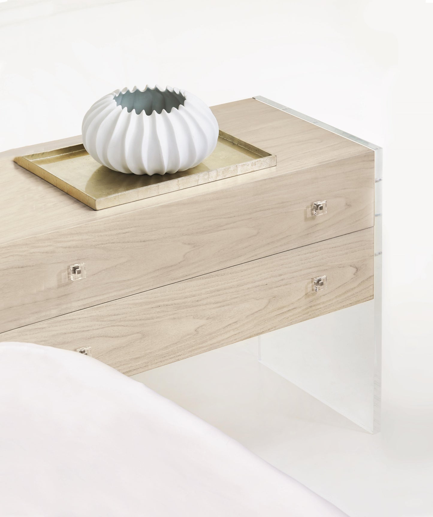 Bellamy Nightstand