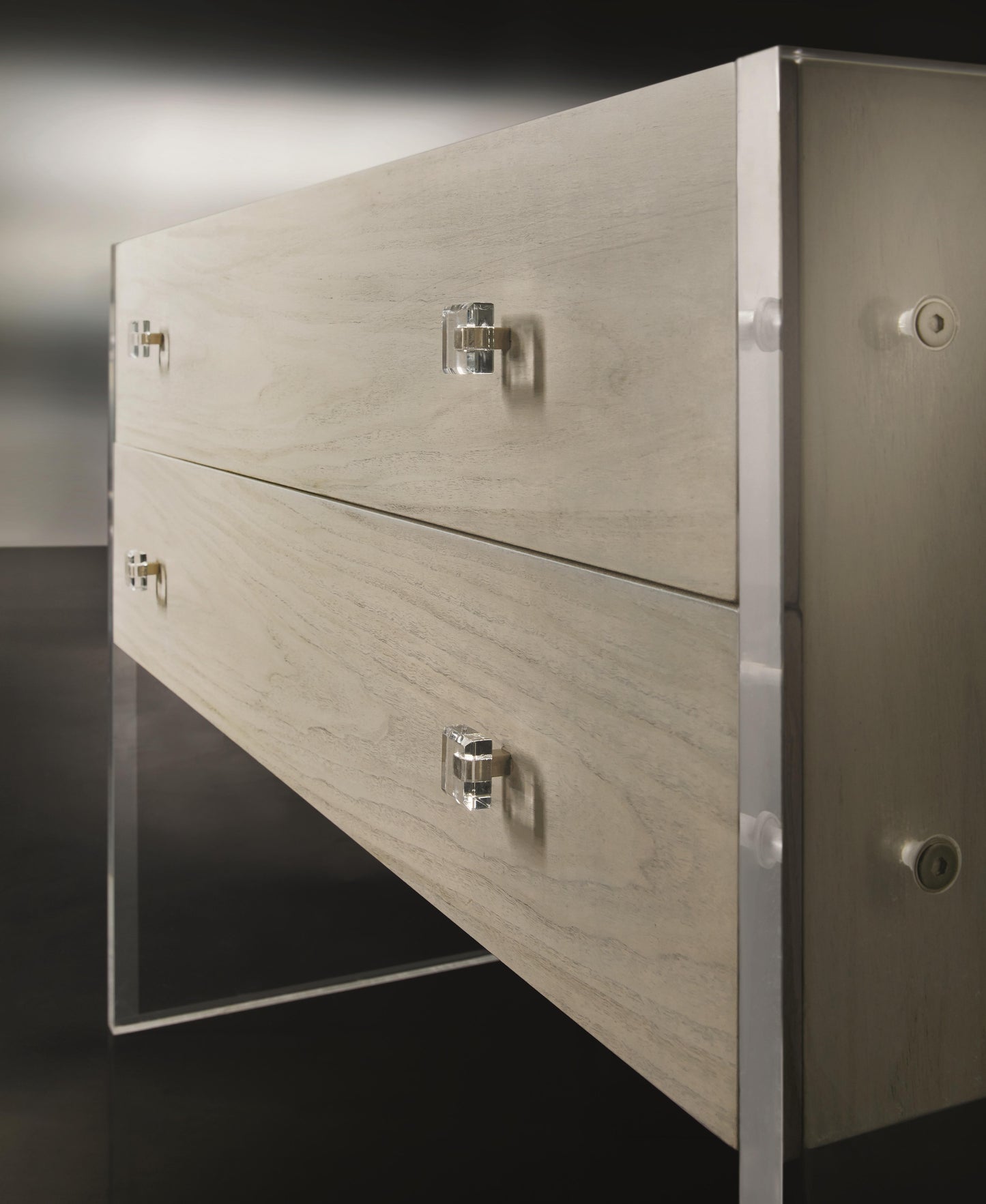 Bellamy Nightstand