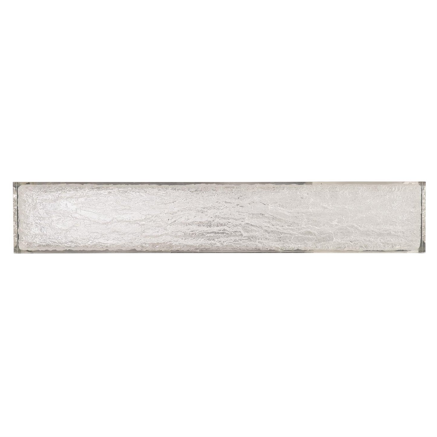 Arctic Console Table