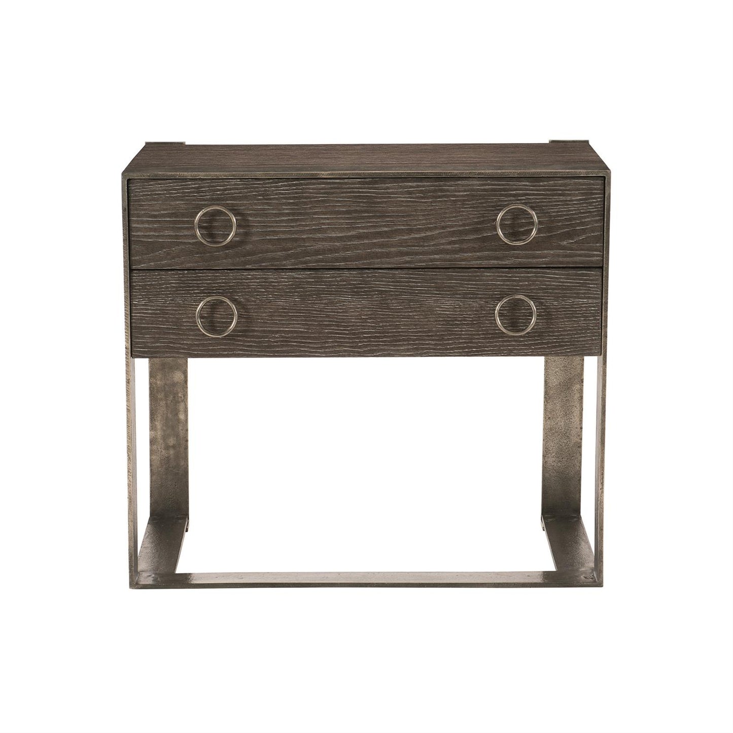 Dixon Nightstand