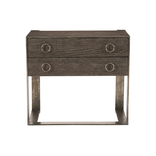 Dixon Nightstand