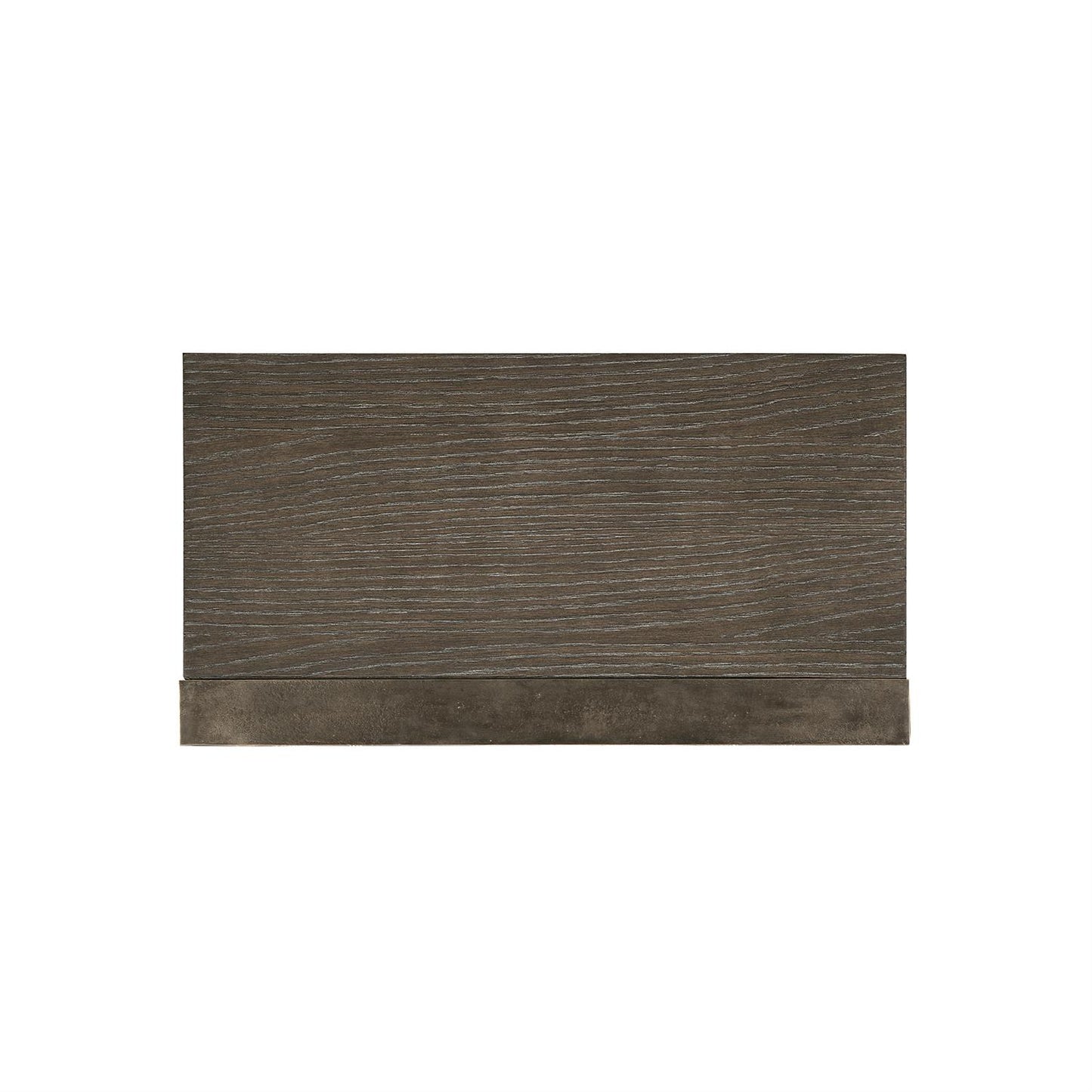 Dixon Nightstand