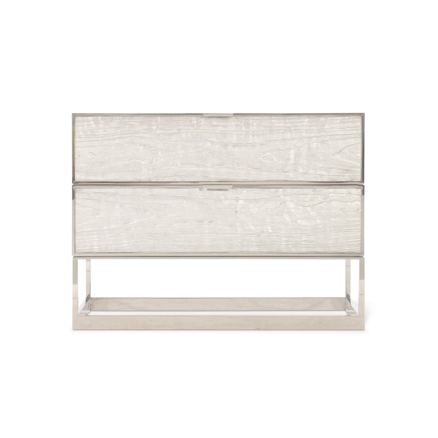 Parkhurst Nightstand