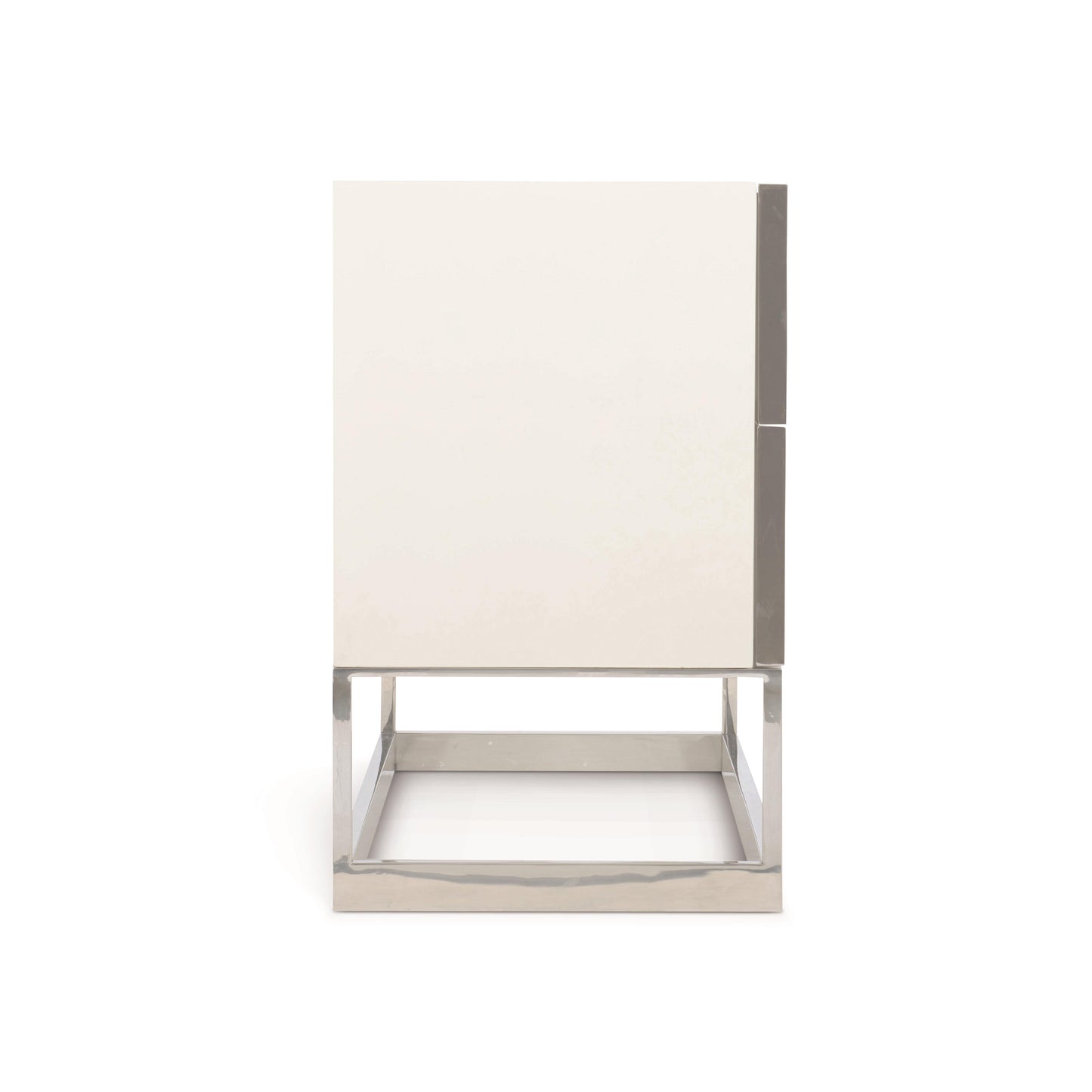 Parkhurst Nightstand
