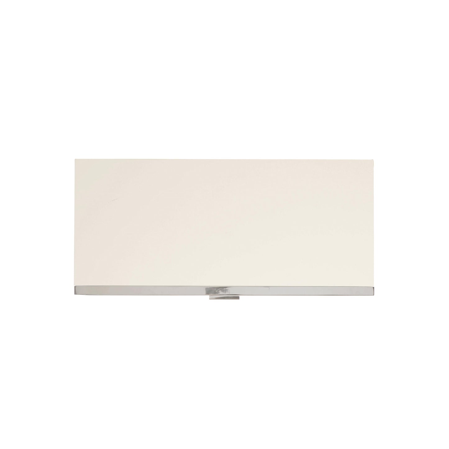 Parkhurst Nightstand