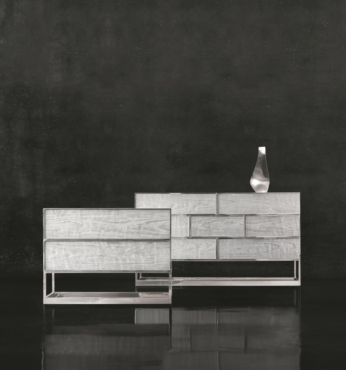Parkhurst Nightstand