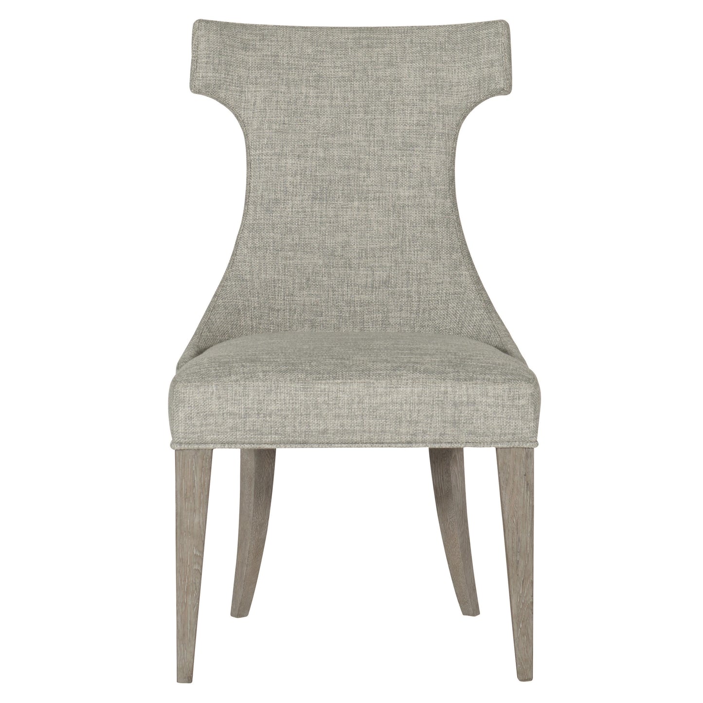 Tahlia Fabric Side Chair