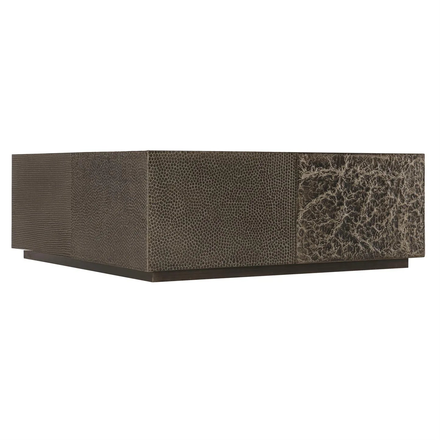 Vesta Cocktail Table