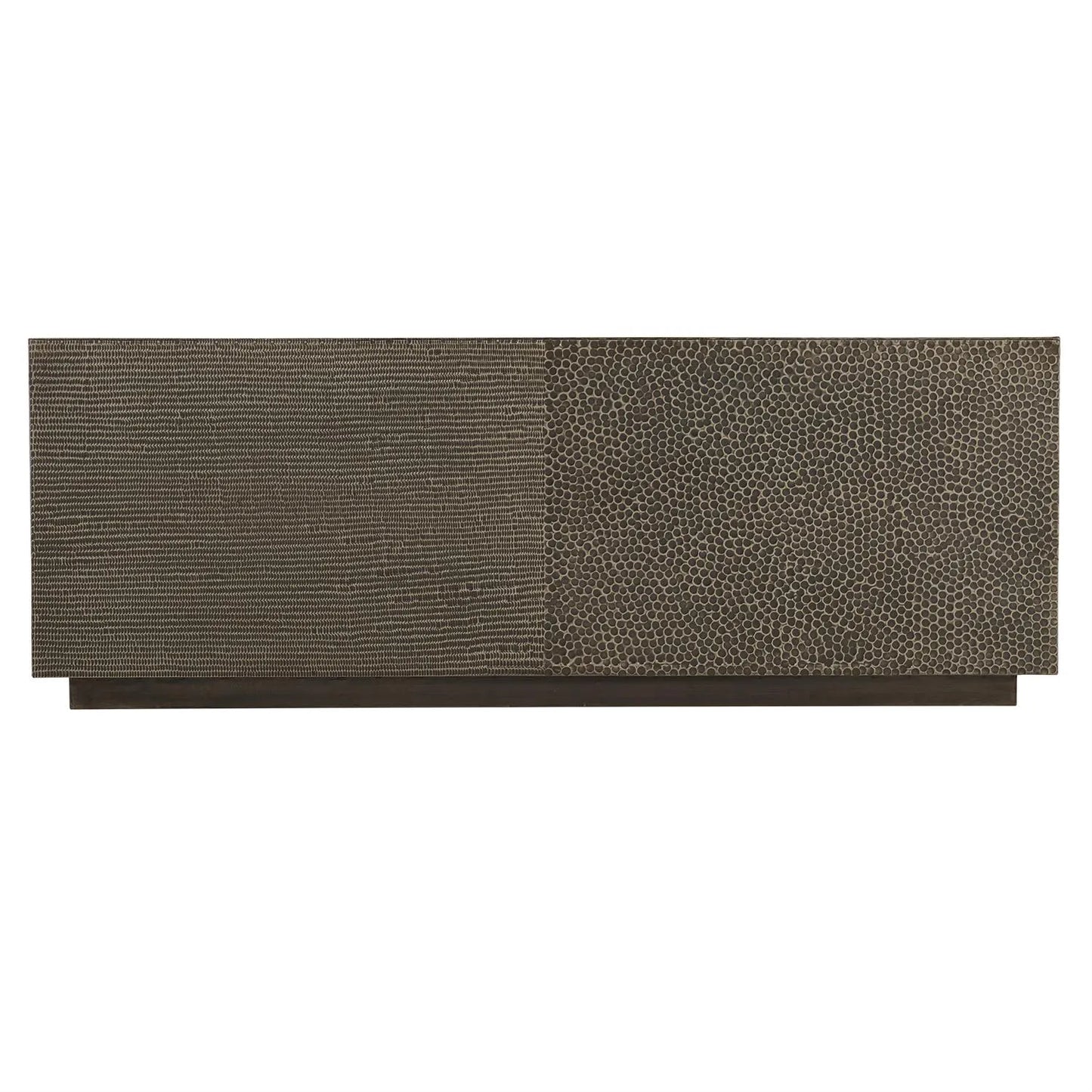 Vesta Cocktail Table