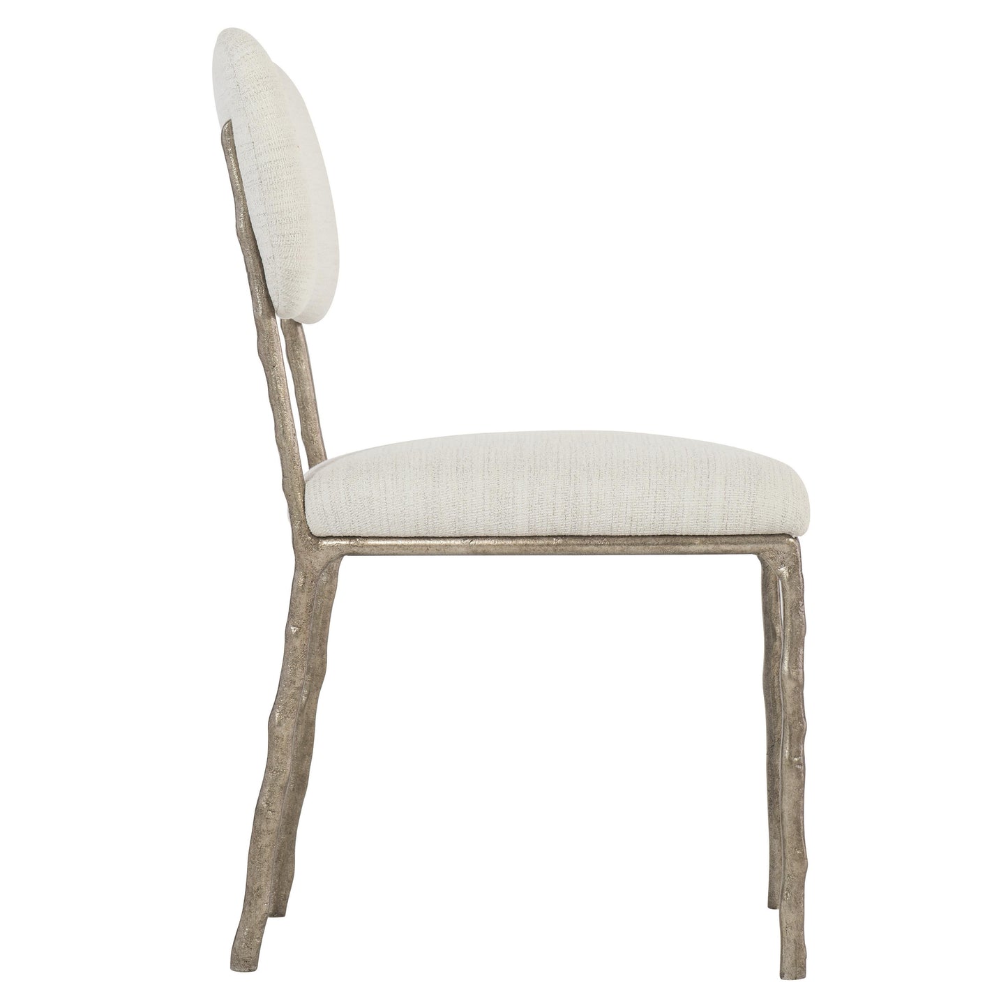 Atticus Side Chair