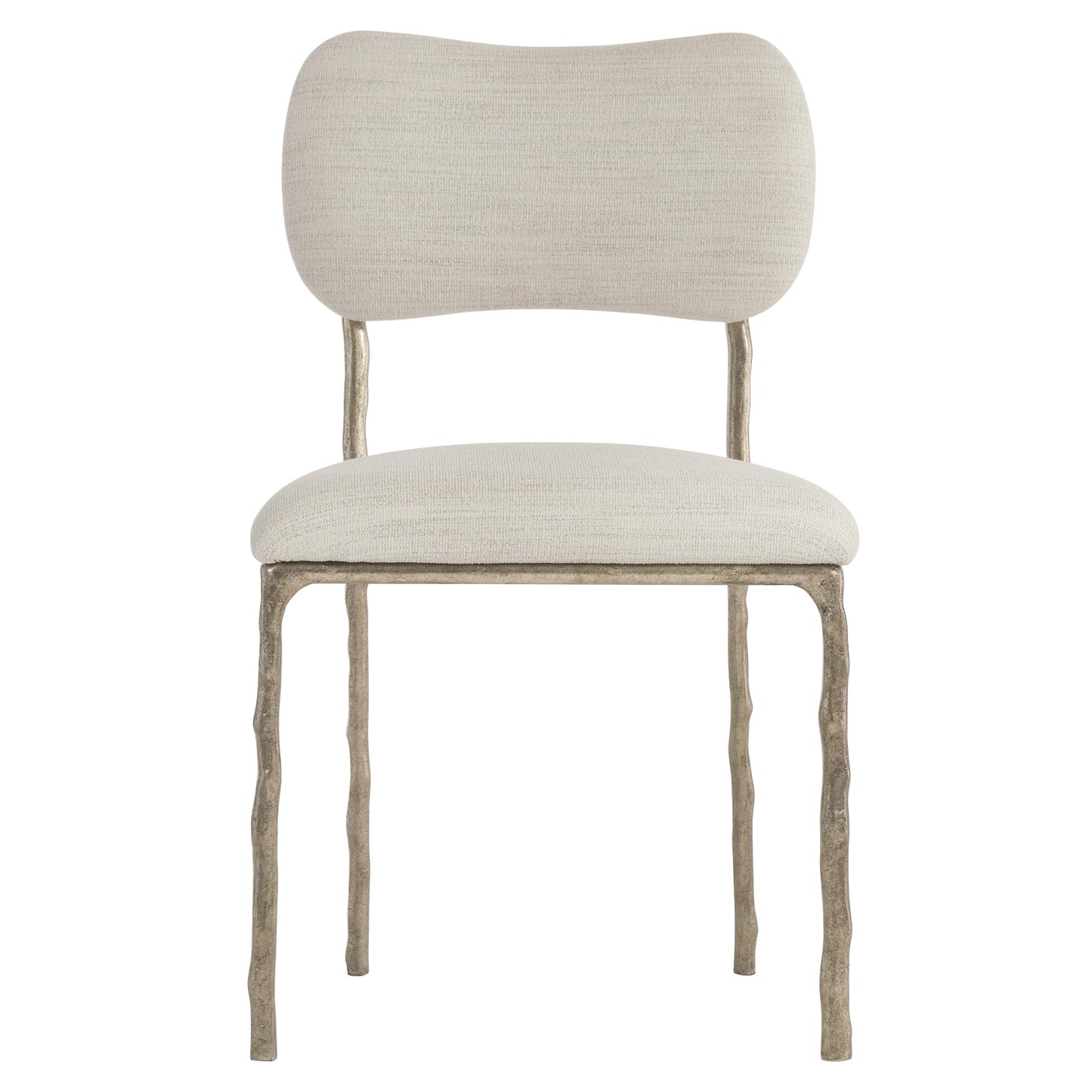 Atticus Side Chair