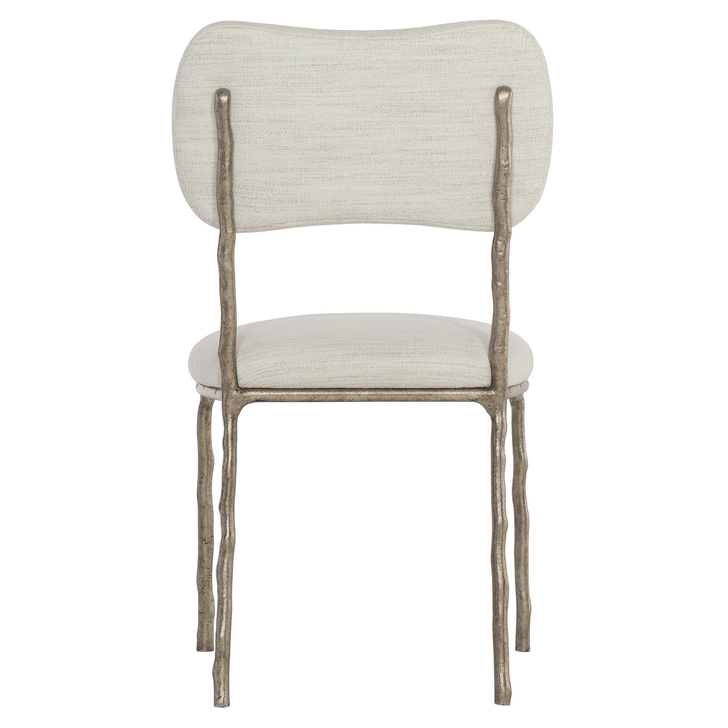 Atticus Side Chair