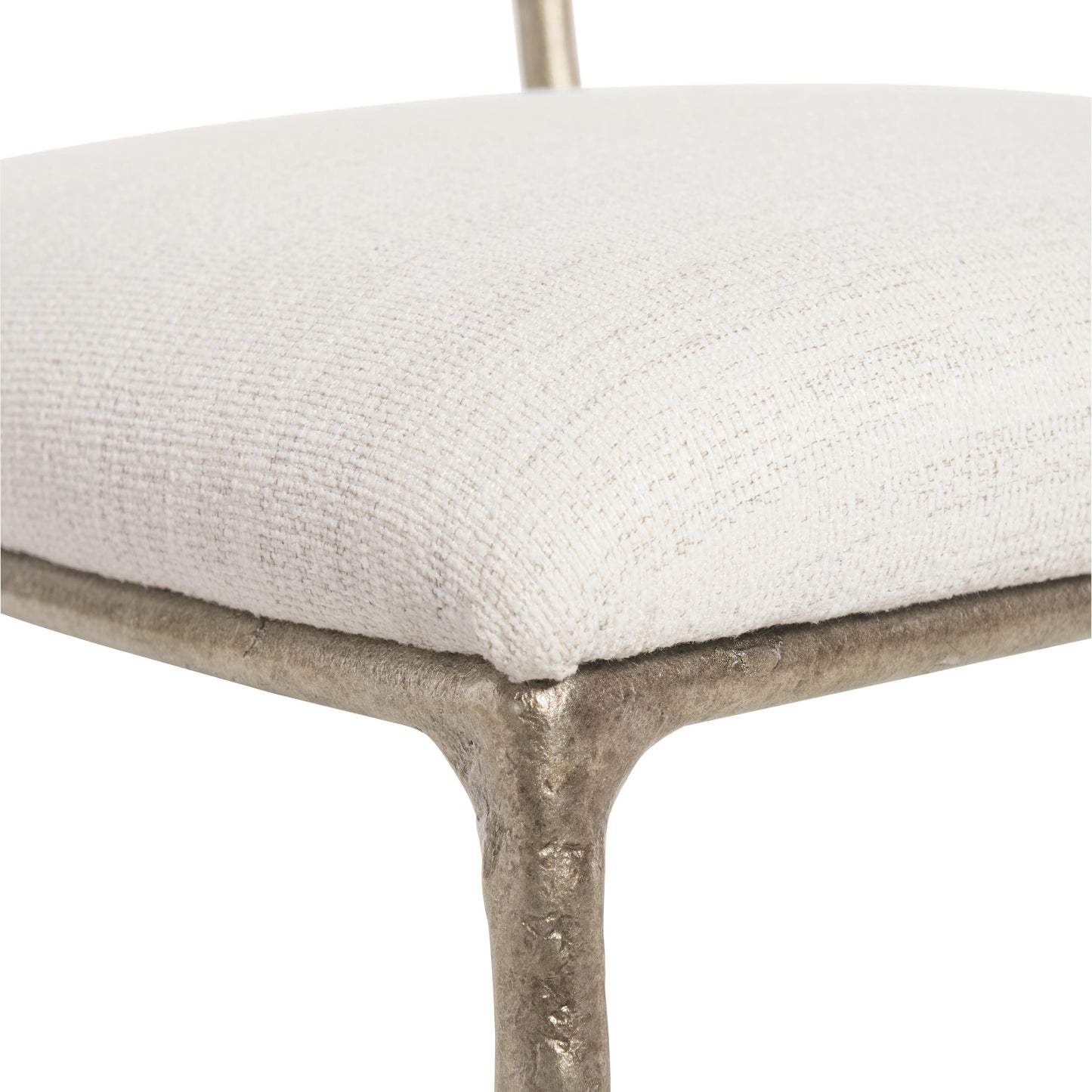 Atticus Side Chair