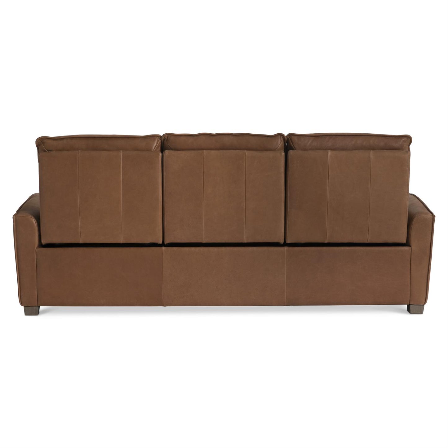 Sorrento Leather Power Motion Sofa