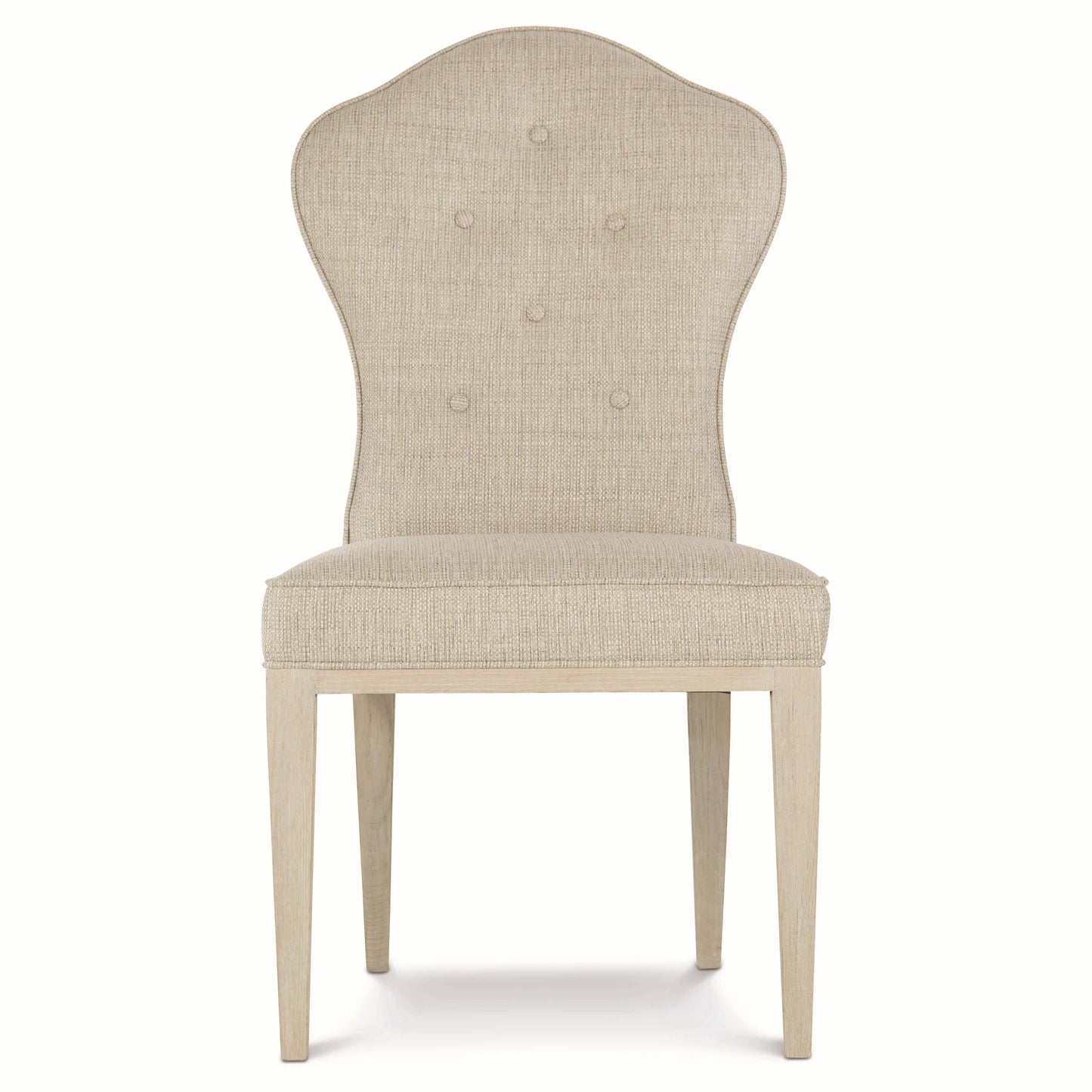 East Hampton Upholstered Side Chair