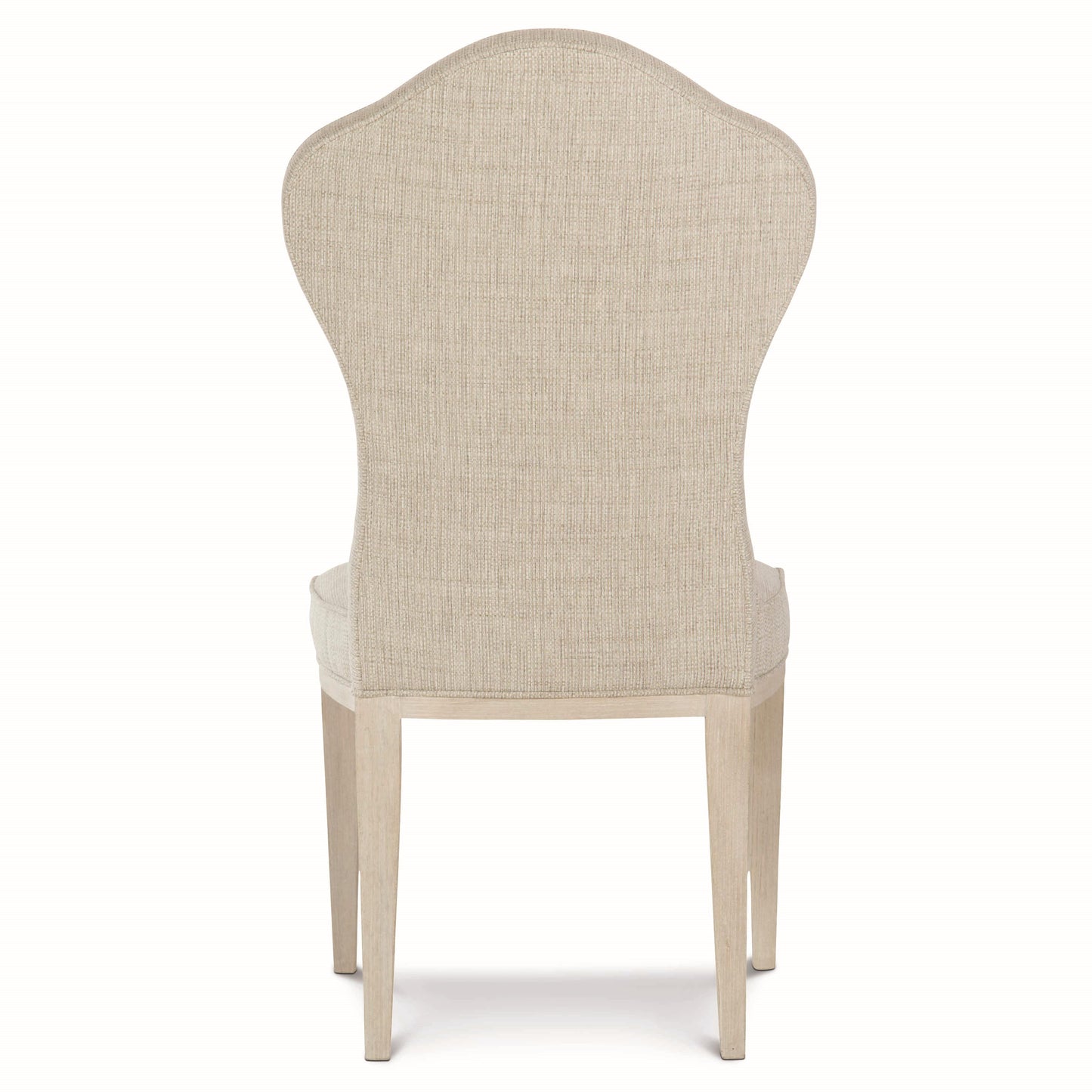East Hampton Upholstered Side Chair