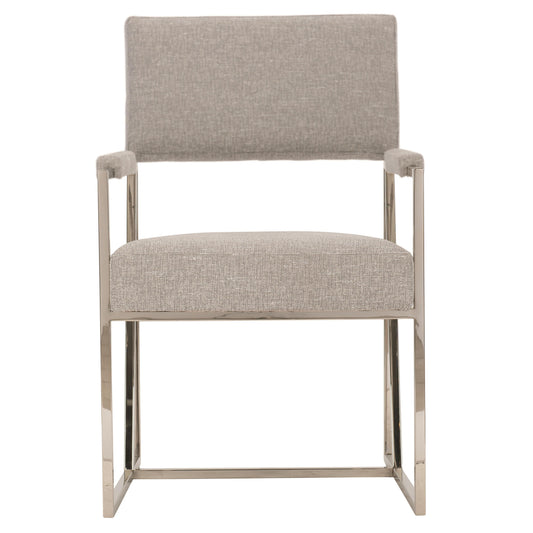 Hayes Arm Chair
