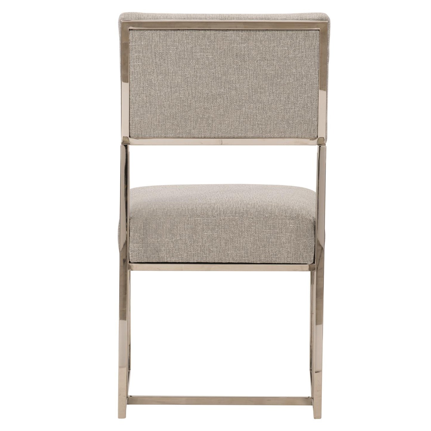 Hayes Arm Chair