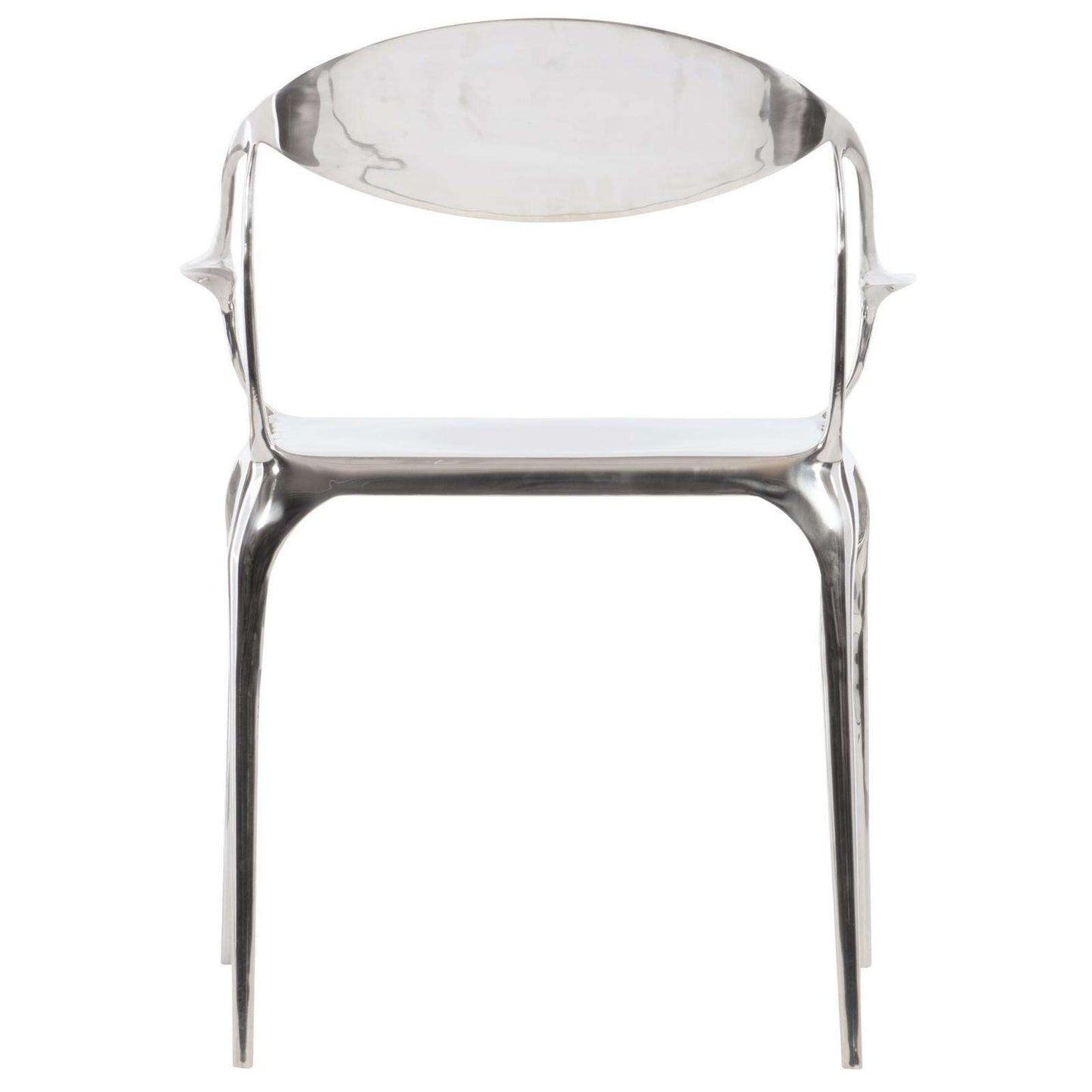 Vaughn Arm Chair