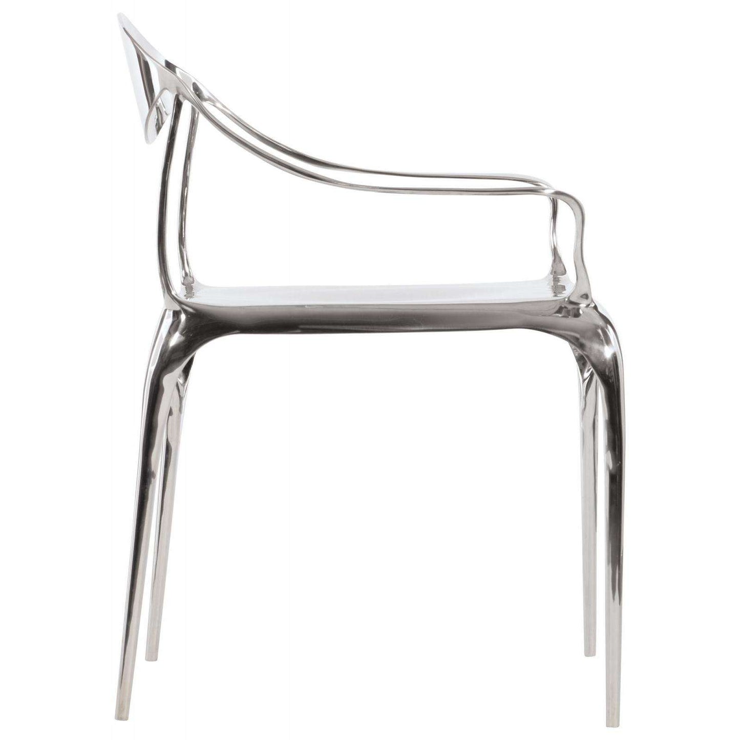 Vaughn Arm Chair