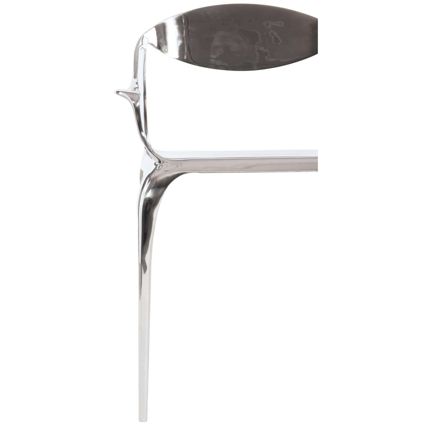 Vaughn Arm Chair