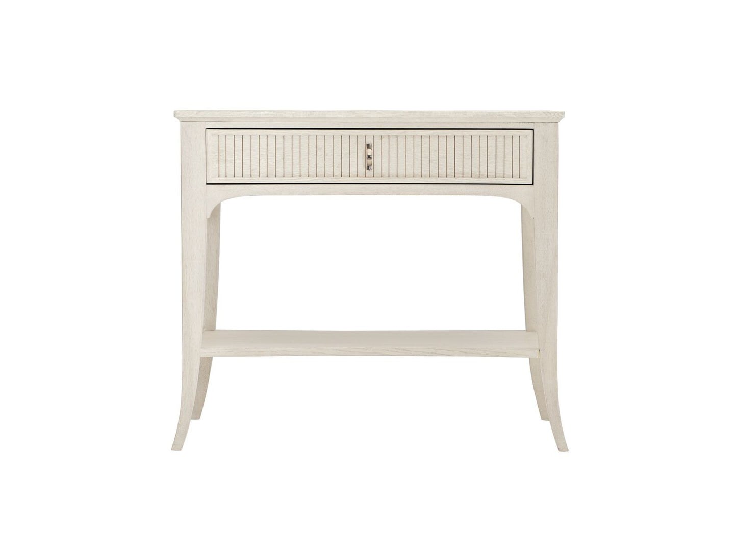 Allure Nightstand