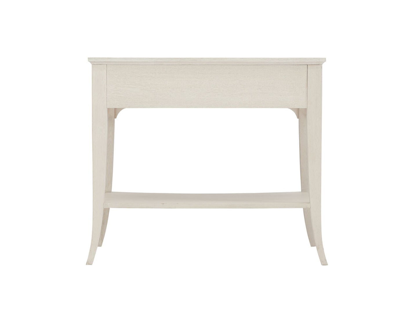 Allure Nightstand