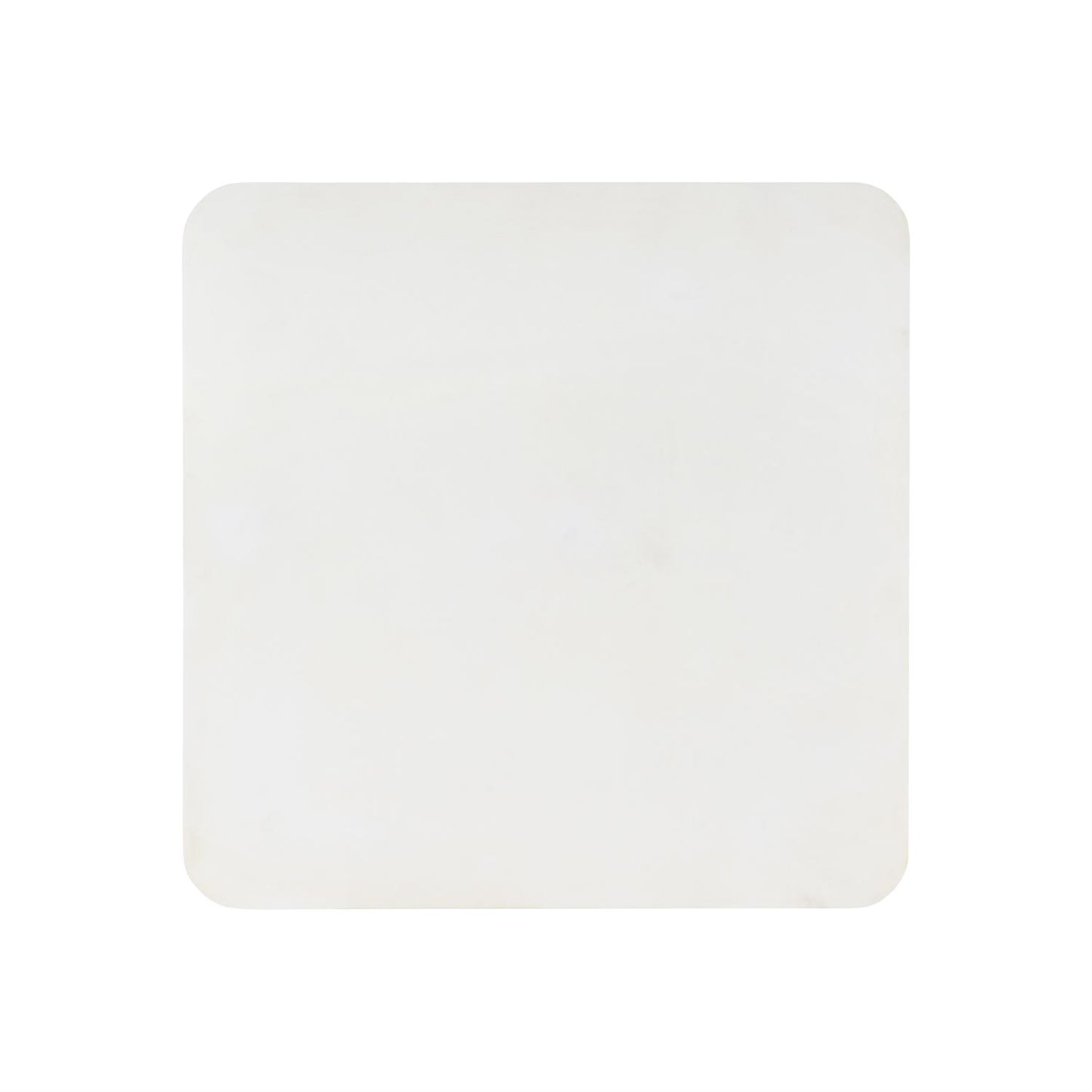 Colonnade Side Table