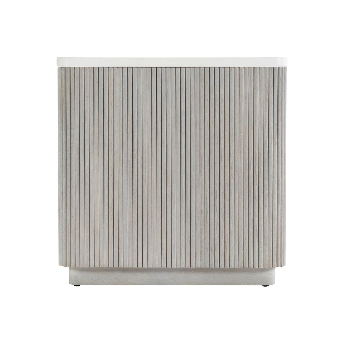 Colonnade Side Table